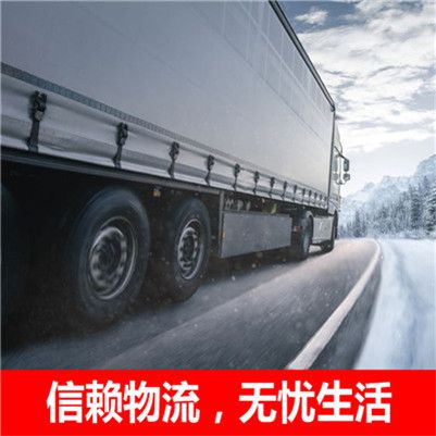 江門到新余渝水區(qū)直達直達承運