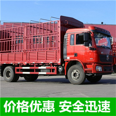 深圳到鄭州上街區(qū)物流專線-深圳到鄭州上街區(qū)貨運(yùn)公司